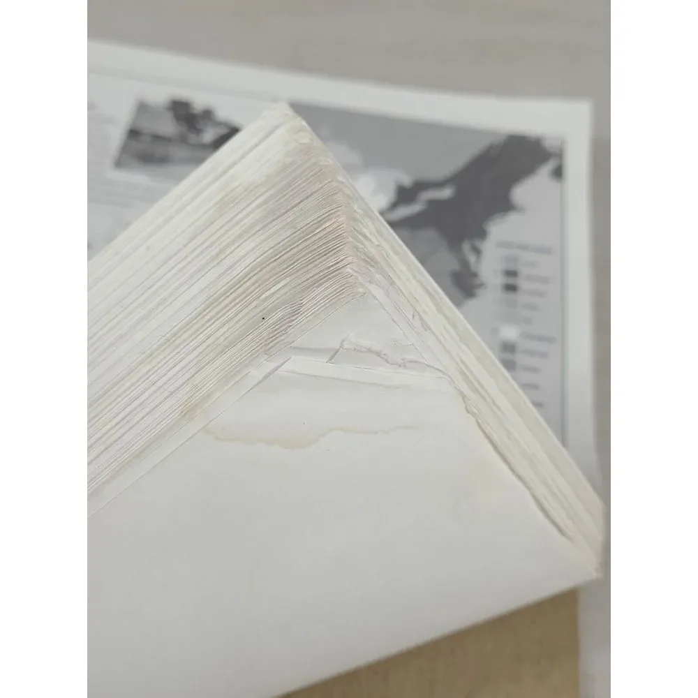 Heritage Studies 3: Home Teacher's Edition And‎ Study Guide